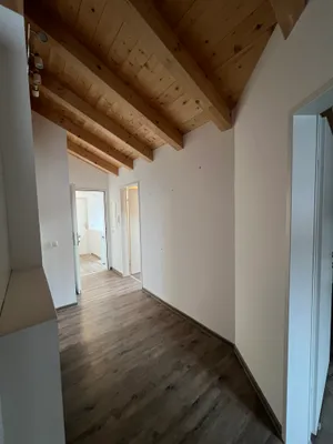 Wohnung mieten in Imst – 61 m², € 885 – Bild 5 von 11