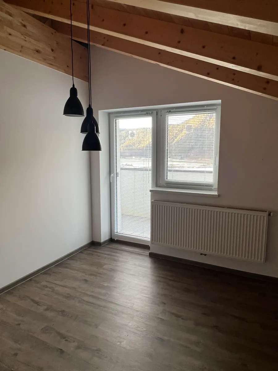 Apartment in Stams - View 2