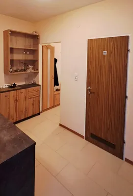 3-Zimmer-Wohnung kaufen in Wiener Neustadt Land – 78 m², € 180.000 – Bild 8 von 11