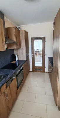 3-Zimmer-Wohnung kaufen in Wiener Neustadt Land – 78 m², € 180.000 – Bild 2 von 11