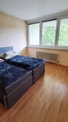 3-Zimmer-Wohnung kaufen in Wiener Neustadt Land – 78 m², € 180.000 – Bild 11 von 11