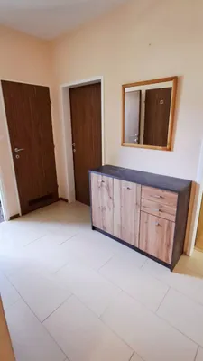 3-Zimmer-Wohnung kaufen in Wiener Neustadt Land – 78 m², € 180.000 – Bild 9 von 11
