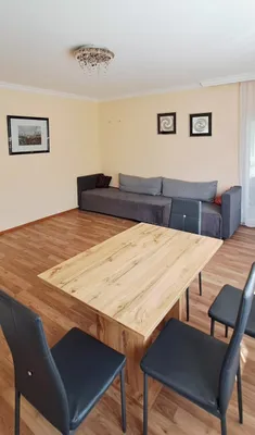 3-Zimmer-Wohnung kaufen in Wiener Neustadt Land – 78 m², € 180.000 – Bild 6 von 11