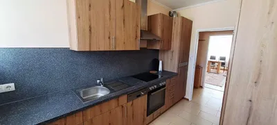 3-Zimmer-Wohnung kaufen in Wiener Neustadt Land – 78 m², € 180.000 – Bild 3 von 11