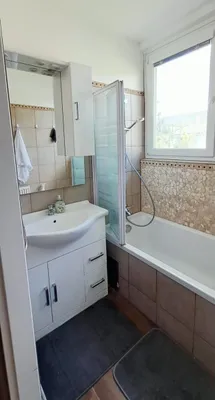 3-Zimmer-Wohnung kaufen in Wiener Neustadt Land – 78 m², € 180.000 – Bild 10 von 11