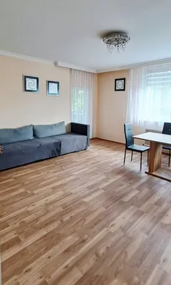3-Zimmer-Wohnung kaufen in Wiener Neustadt Land – 78 m², € 180.000 – Bild 5 von 11