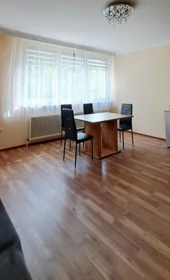 3-Zimmer-Wohnung kaufen in Wiener Neustadt Land – 78 m², € 180.000 – Bild 7 von 11