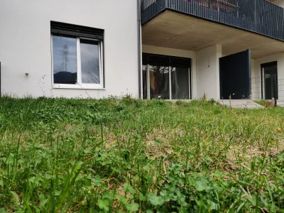 2-Zimmer-Wohnung kaufen in Leoben – 79 m², € 306.500 – Bild 5 von 6