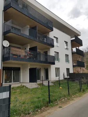 2-Zimmer-Wohnung kaufen in Leoben – 79 m², € 306.500 – Bild 4 von 6
