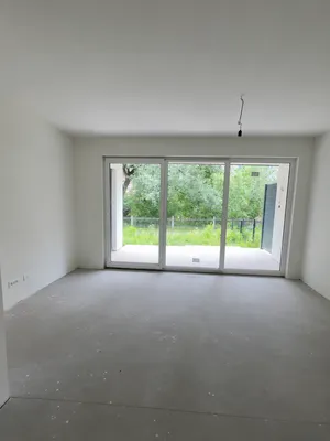 2-Zimmer-Wohnung kaufen in Leoben – 79 m², € 306.500 – Bild 2 von 6