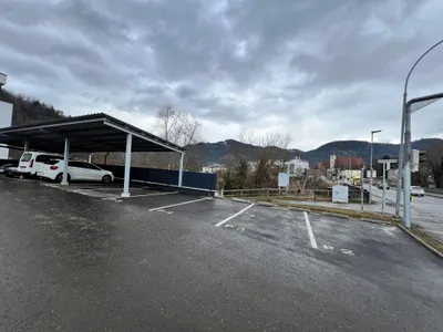 2-Zimmer-Wohnung kaufen in Leoben – 79 m², € 306.500 – Bild 6 von 6