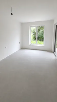 2-Zimmer-Wohnung kaufen in Leoben – 79 m², € 306.500 – Bild 3 von 6