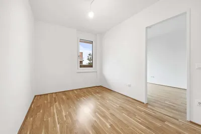 2-Zimmer-Wohnung kaufen in Wien – 48,74 m², € 349.000 – Bild 2 von 6
