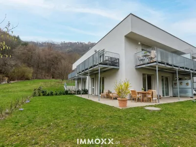 3-Zimmer-Wohnung kaufen in Graz – 54,65 m², € 308.652
