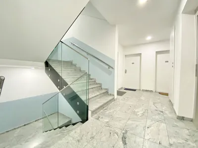 2-Zimmer-Wohnung mieten in Wien – 43 m², € 900 – Bild 8 von 9