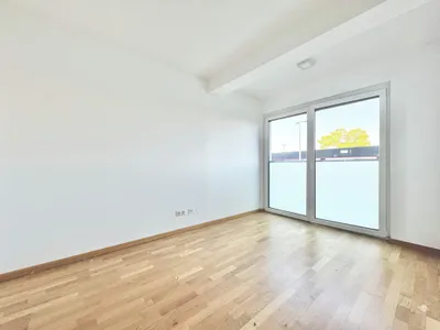 2-Zimmer-Wohnung mieten in Wien – 43 m², € 900 – Bild 5 von 9