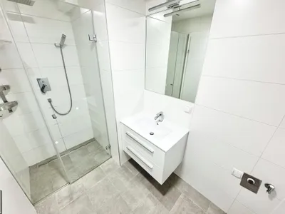 2-Zimmer-Wohnung mieten in Wien – 43 m², € 900 – Bild 6 von 9