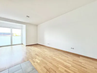 2-Zimmer-Wohnung mieten in Wien – 43 m², € 900 – Bild 2 von 9