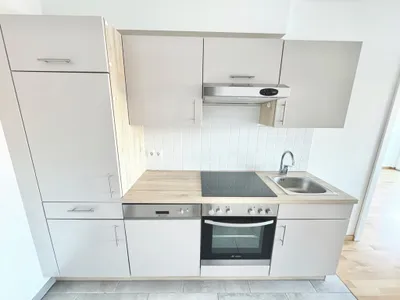 2-Zimmer-Wohnung mieten in Wien – 43 m², € 900 – Bild 3 von 9
