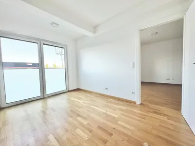 2-Zimmer-Wohnung mieten in Wien – 43 m², € 900 – Bild 4 von 9