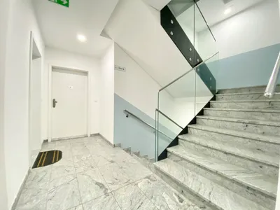 2-Zimmer-Wohnung mieten in Wien – 43 m², € 900 – Bild 7 von 9
