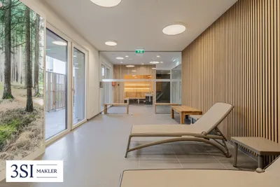 2-Zimmer-Wohnung kaufen in Wien – 53,09 m², € 473.000 – Bild 10 von 18