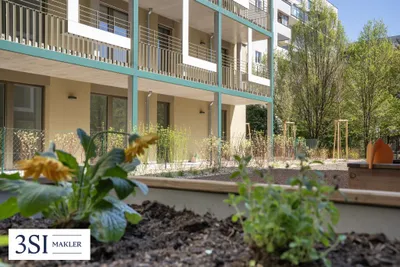 2-Zimmer-Wohnung kaufen in Wien – 53,09 m², € 473.000 – Bild 12 von 18