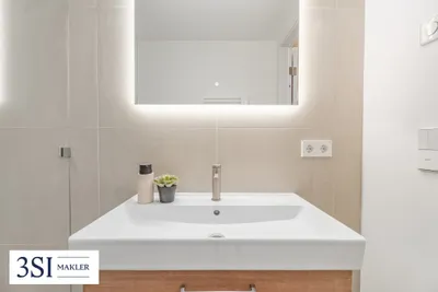 2-Zimmer-Wohnung kaufen in Wien – 53,09 m², € 473.000 – Bild 3 von 18