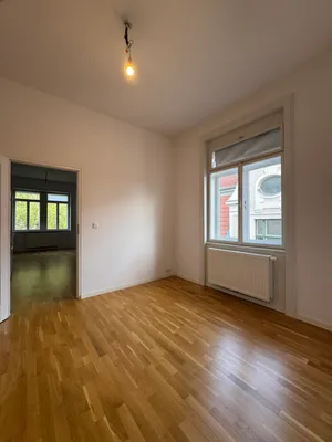2-Zimmer-Wohnung mieten in Wien – 48 m², € 922 – Bild 3 von 7