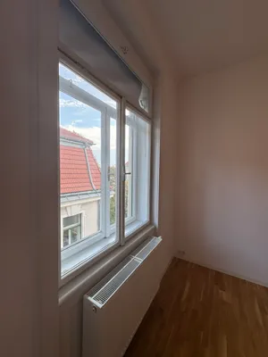 2-Zimmer-Wohnung mieten in Wien – 48 m², € 922 – Bild 7 von 7
