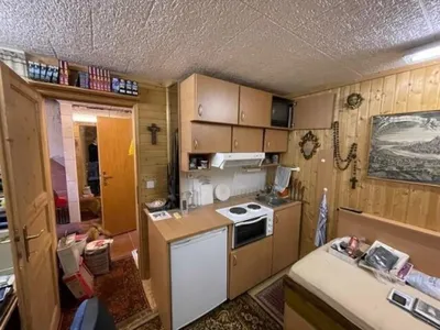Grundstück kaufen in Gmunden – 1 477 m², € 320.000 – Bild 21 von 22