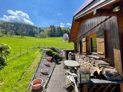Grundstück kaufen in Gmunden – 1 477 m², € 320.000 – Bild 10 von 22