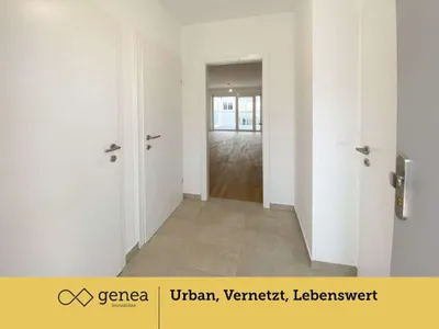 2-Zimmer-Wohnung mieten in Graz – 64,01 m², € 949 – Bild 4 von 31