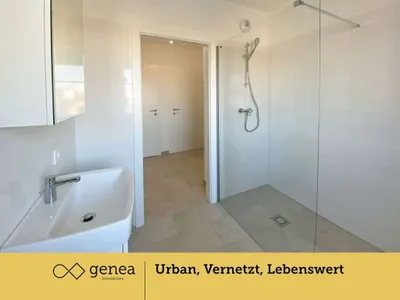 2-Zimmer-Wohnung mieten in Graz – 64,01 m², € 949 – Bild 6 von 31