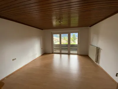 2-Zimmer-Wohnung mieten in Feldkirchen – 70 m², € 870 – Bild 4 von 9