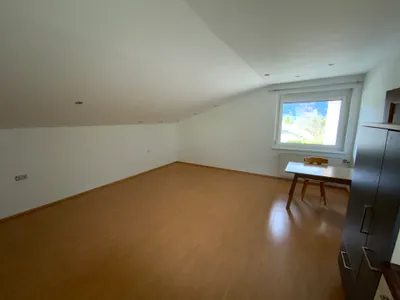 2-Zimmer-Wohnung mieten in Feldkirchen – 70 m², € 870 – Bild 6 von 9