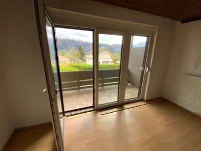 2-Zimmer-Wohnung mieten in Feldkirchen – 70 m², € 870 – Bild 7 von 9
