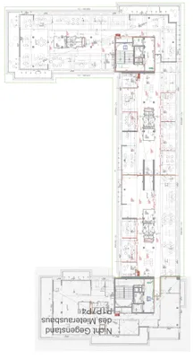 Gewerbeimmobilie mieten in Wien – 312 m², € 6.006 – Bild 19 von 21