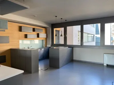 Gewerbeimmobilie mieten in Wien – 312 m², € 6.006 – Bild 12 von 21