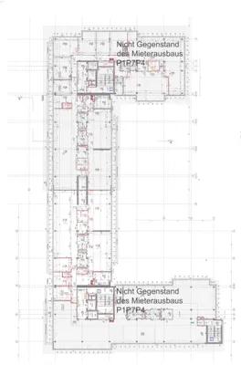 Gewerbeimmobilie mieten in Wien – 312 m², € 6.006 – Bild 17 von 21