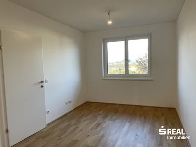 4-Zimmer-Haus kaufen in Grieskirchen – 106,52 m², € 543.009 – Bild 5 von 6