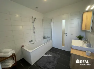 4-Zimmer-Haus kaufen in Grieskirchen – 106,52 m², € 543.009 – Bild 6 von 6
