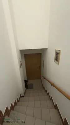Wohnung kaufen in Wien – 79 m², € 350.000 – Bild 5 von 12