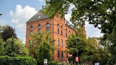 Wohnung kaufen in Wien – 79 m², € 350.000 – Bild 2 von 12