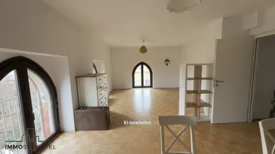 Wohnung kaufen in Wien – 79 m², € 350.000