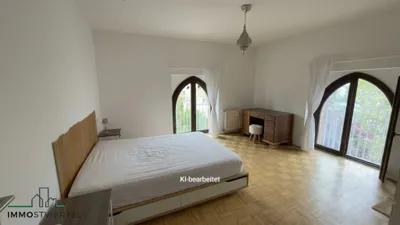 Wohnung kaufen in Wien – 79 m², € 350.000 – Bild 9 von 12