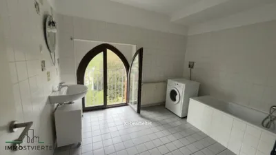 Wohnung kaufen in Wien – 79 m², € 350.000 – Bild 6 von 12