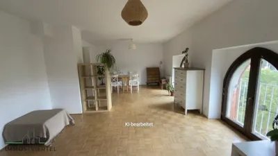 Wohnung kaufen in Wien – 79 m², € 350.000 – Bild 11 von 12