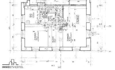 Wohnung kaufen in Wien – 79 m², € 350.000 – Bild 12 von 12