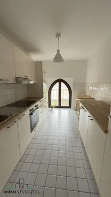 Wohnung kaufen in Wien – 79 m², € 350.000 – Bild 10 von 12